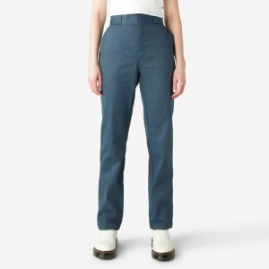 Dickies 874 Albastri | XRJJ4311