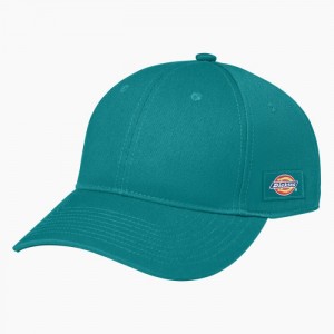 Dickies 874 Albastru Deschis | RHSE4895