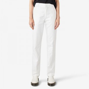 Dickies 874 Albi | QTRY6253
