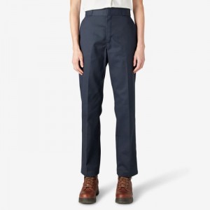 Dickies 874 Bleumarin | KPPG7634