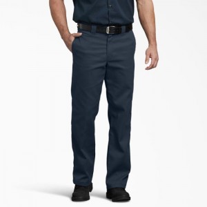 Dickies 874 Bleumarin | OTSN0809