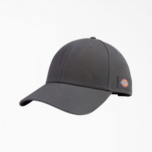 Dickies 874 Gri | OWND3099