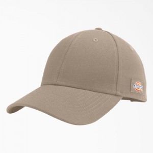 Dickies 874 Maro | IZNA9764