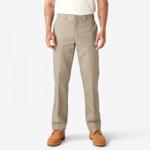 Dickies 874 Maro | NSDV8261