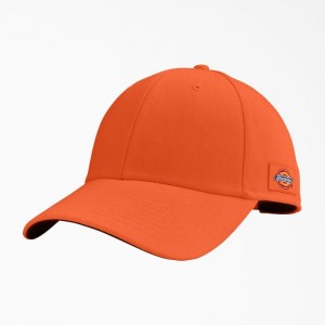 Dickies 874 Portocalii Deschis | DTTB2825