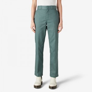 Dickies 874 Verzi | IJVW4423