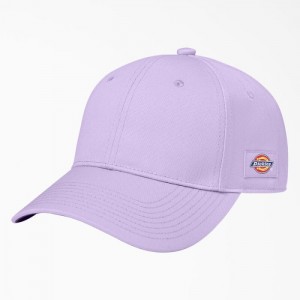 Dickies 874 Violet Roz | QKQG7124