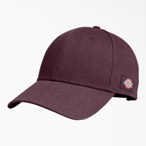 Dickies 874 Visinii | AGRG9154