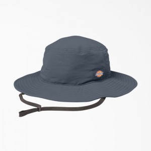 Dickies Boonie Sun Hat Albastri | WHEA1723