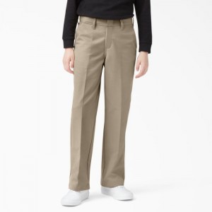Dickies Clasici Fit Pants, 4-20 Maro | LBAT6517
