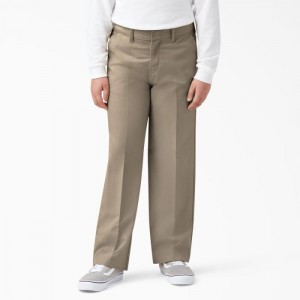 Dickies Clasici Fit Pants, 8-20 Maro | RVIL8297