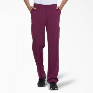 Dickies EDS Essentials Scrub Pants Visinii | JTIG3135