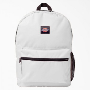 Dickies Essential Backpack Albi | UDXP5087
