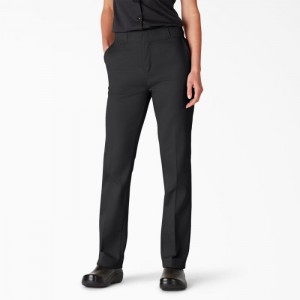 Dickies FLEX Original Fit Lucru Pants Regular | NXJF6531