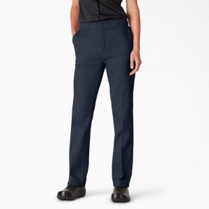 Dickies FLEX Original Fit Lucru Pants Regular | CMOA7563