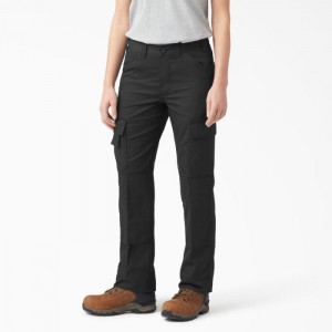 Dickies FLEX Regular Fit Cargo Pants Regular | SJCI9903