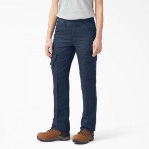 Dickies FLEX Regular Fit Cargo Pants Regular | UGZK5054