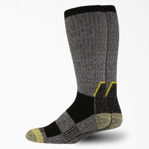 Dickies KEVLAR Negrii | JAZC0570