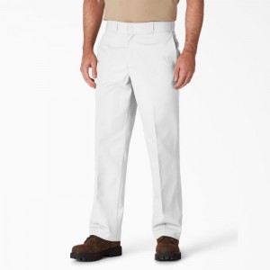 Dickies Original 874 Albi | FCJZ2609