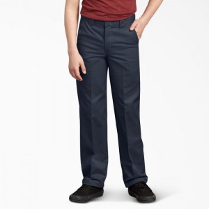 Dickies Original 874 Bleumarin | HOTA7712