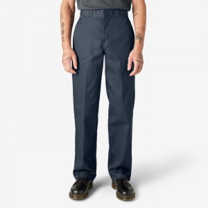 Dickies Original 874 Bleumarin | PTCB4949