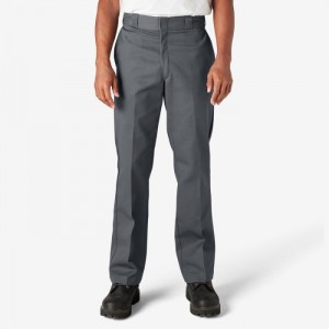 Dickies Original 874 Gri | BZHX6329
