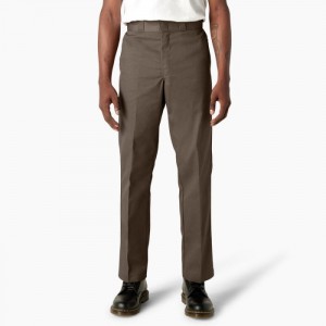 Dickies Original 874 Maro Deschis | ENWO6920