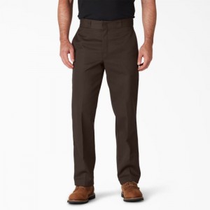 Dickies Original 874 Maro Inchis | QKJO1305