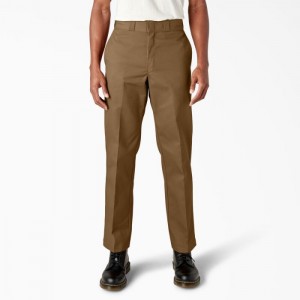 Dickies Original 874 Maro | JBQL7123
