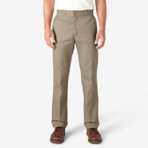 Dickies Original 874 Maro | QABG0153