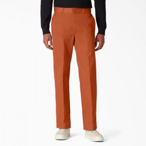 Dickies Original 874 Maro | WKHW2670