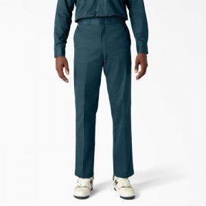 Dickies Original 874 Reflecting Pond | NCGG9343