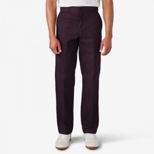 Dickies Original 874 Visinii | VAIF3166