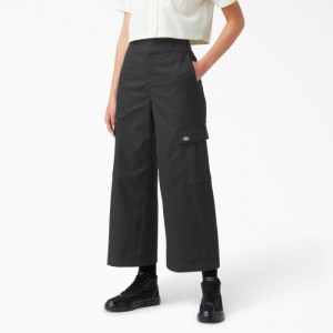 Dickies Regular Fit Cargo Pants Regular | VJSN3746