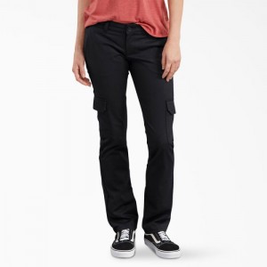 Dickies Relaxed Fit Cargo Pants Regular | YJWV2077