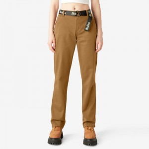 Dickies Relaxed Fit Carpenter Pants Regular | CMNS8757