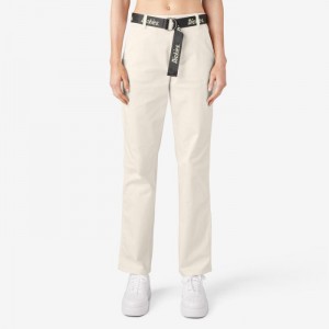 Dickies Relaxed Fit Carpenter Pants Regular | KSSP4720