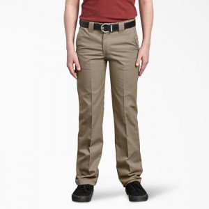 Dickies Slim Fit Pants, 4-20 Maro | TRMB2261