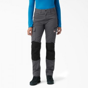 Dickies Temp-iQ Regular | RACT3407