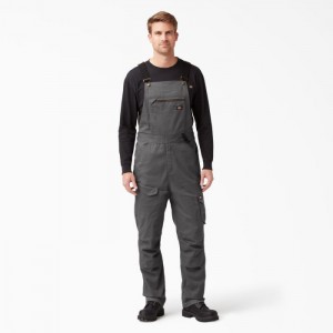 Dickies Temp-iQ Rinsed Slate | ZAEB6863