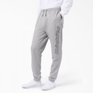 Dickies Uniontown Regular Fit Sweatpants Regular | SKBX3169