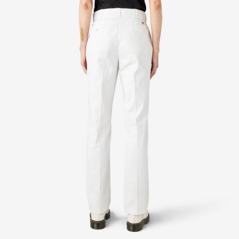 Dickies 874 Albi | QTRY6253