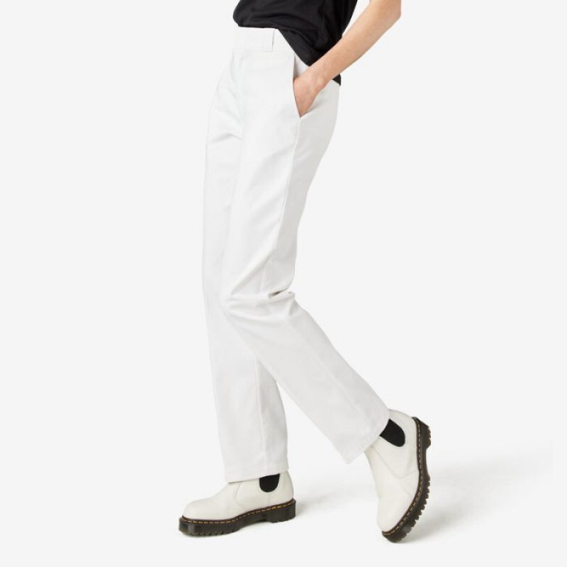 Dickies 874 Albi | QTRY6253