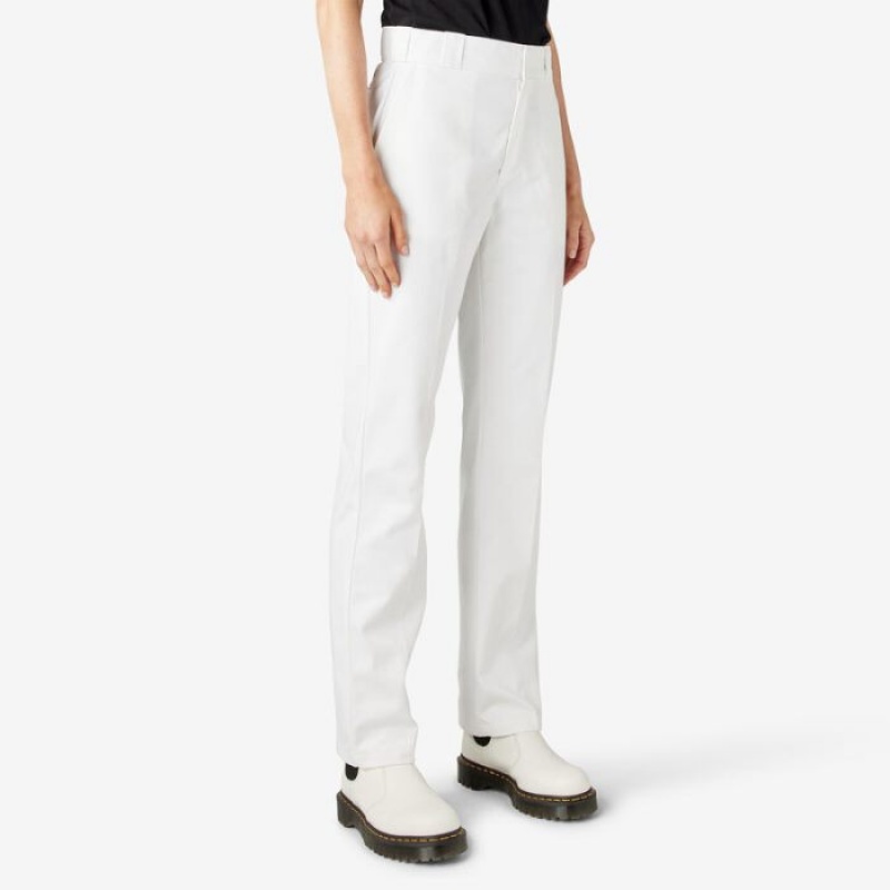 Dickies 874 Albi | QTRY6253