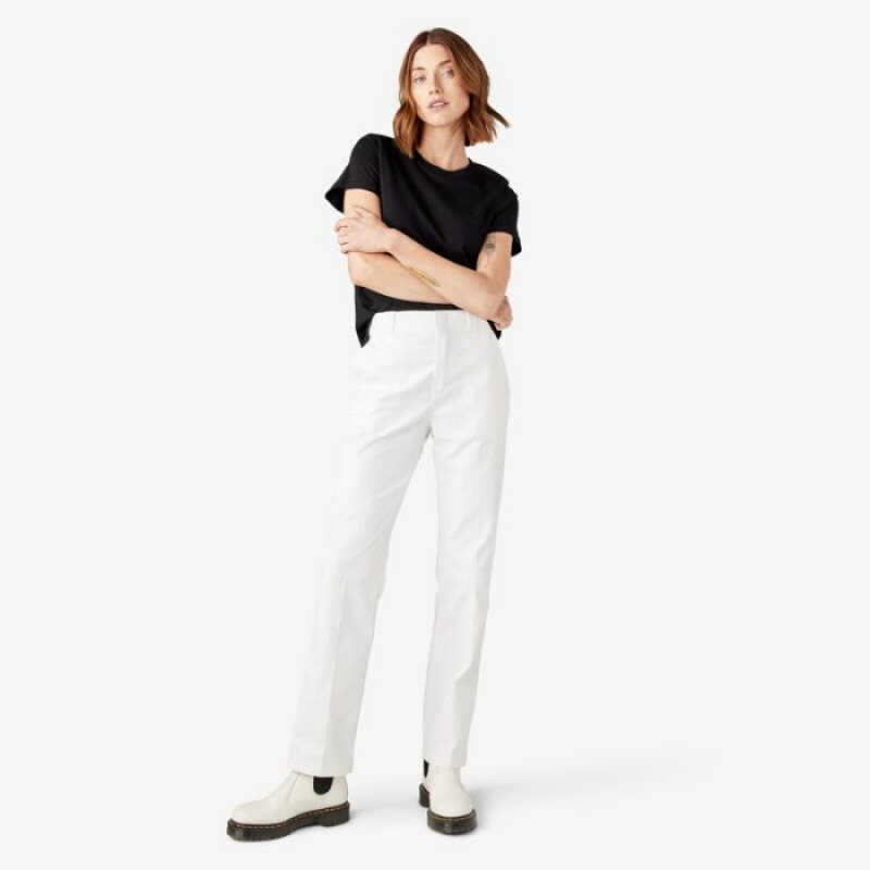 Dickies 874 Albi | QTRY6253