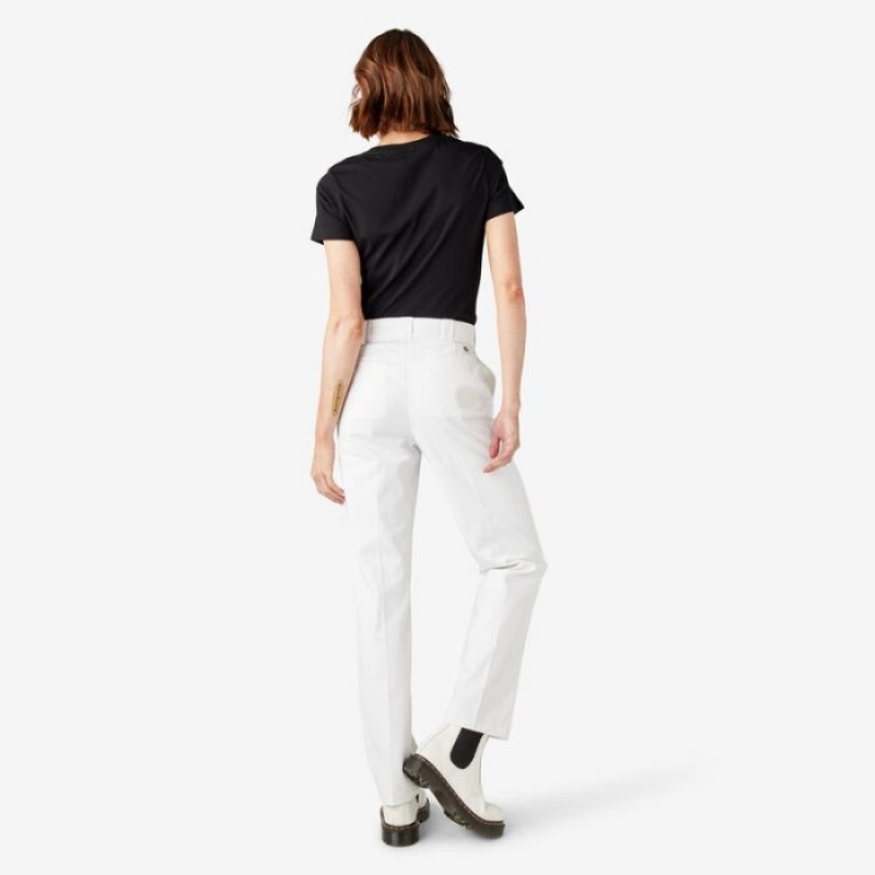 Dickies 874 Albi | QTRY6253