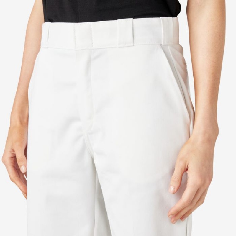 Dickies 874 Albi | QTRY6253