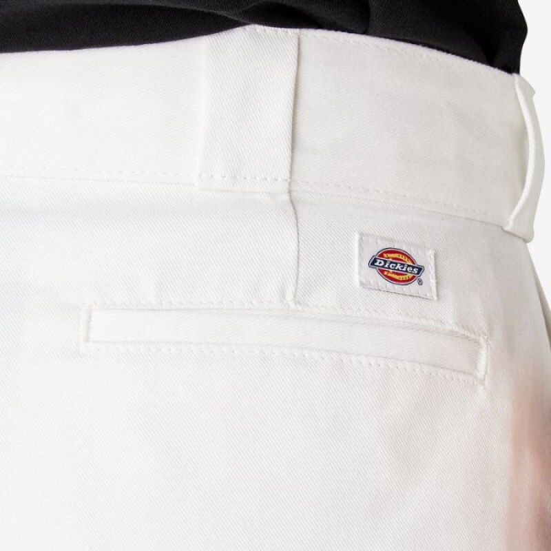 Dickies 874 Albi | QTRY6253