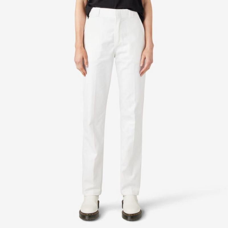 Dickies 874 Albi | QTRY6253