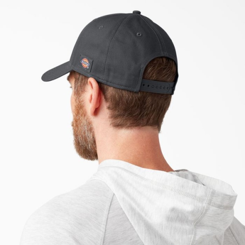 Dickies 874 Gri | QCOK4171